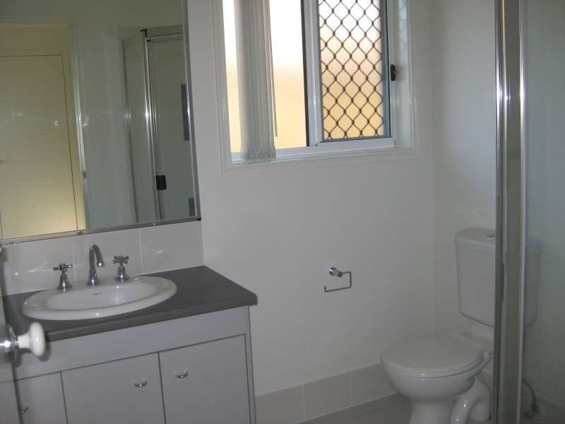 2, 31 Michael David Drive, Warner QLD 4500