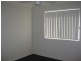 2, 31 Michael David Drive, Warner QLD 4500