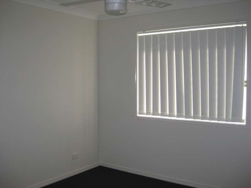 2, 31 Michael David Drive, Warner QLD 4500