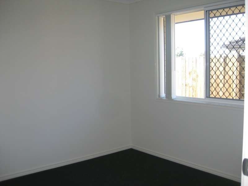 2, 31 Michael David Drive, Warner QLD 4500