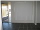 2, 31 Michael David Drive, Warner QLD 4500