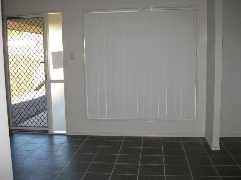 2, 31 Michael David Drive, Warner QLD 4500