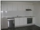 2, 31 Michael David Drive, Warner QLD 4500