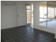 2, 31 Michael David Drive, Warner QLD 4500