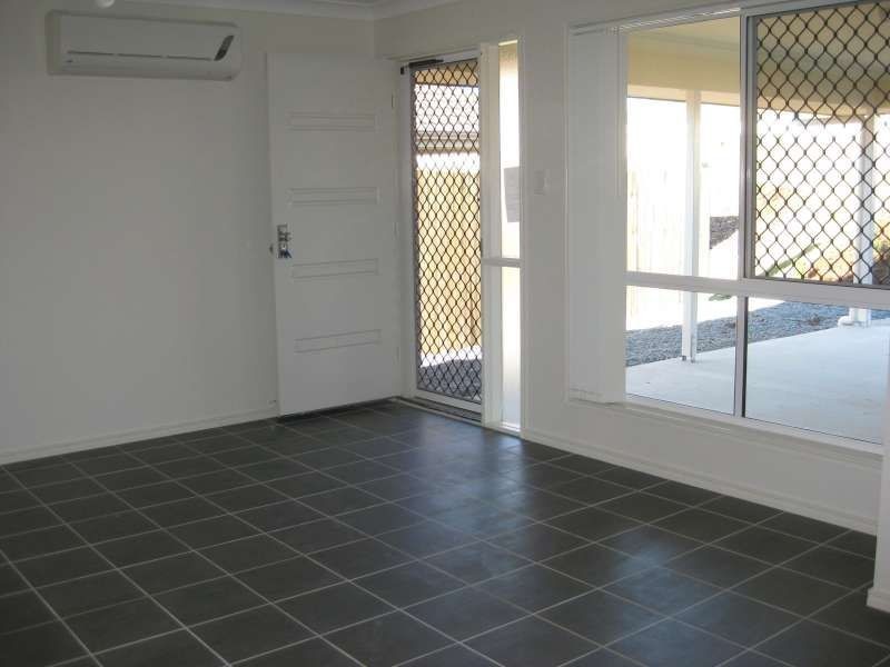 2, 31 Michael David Drive, Warner QLD 4500