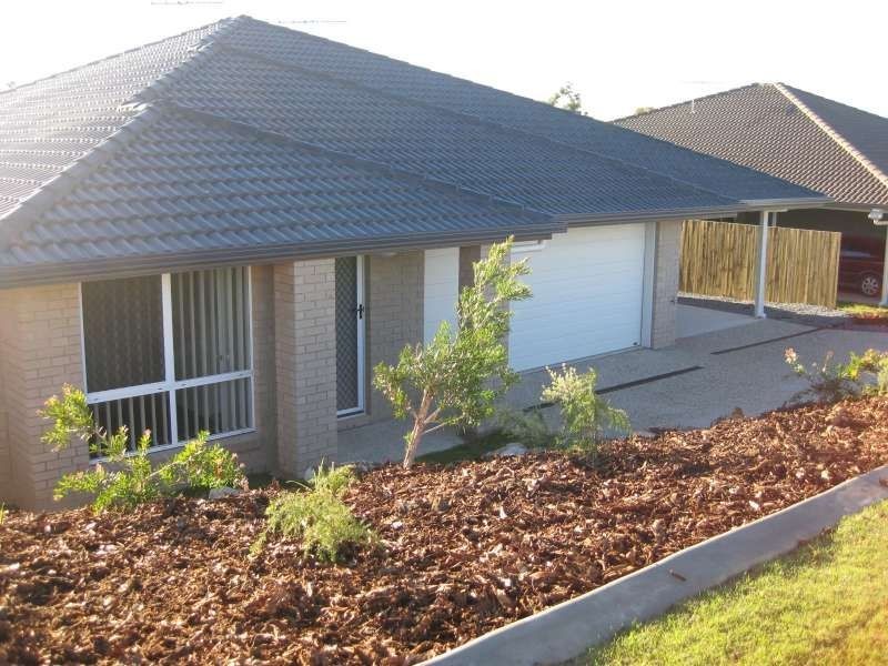 1/31 Michael David Drive, Warner QLD 4500