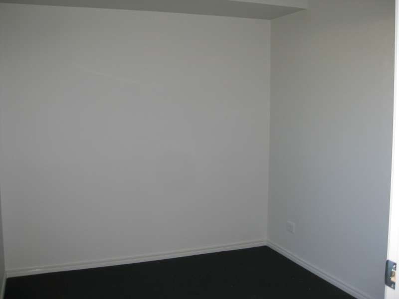 1/31 Michael David Drive, Warner QLD 4500