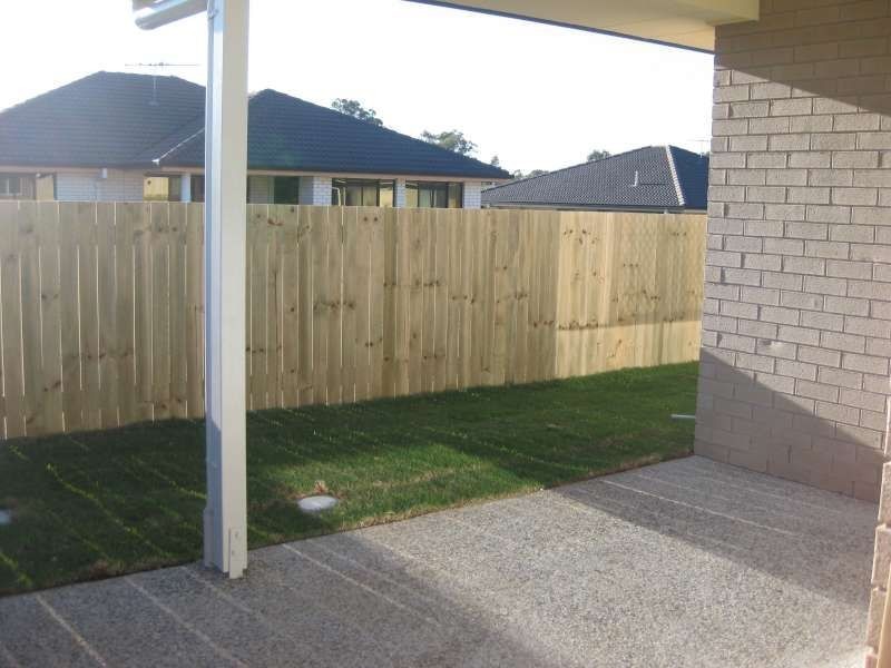 1/31 Michael David Drive, Warner QLD 4500