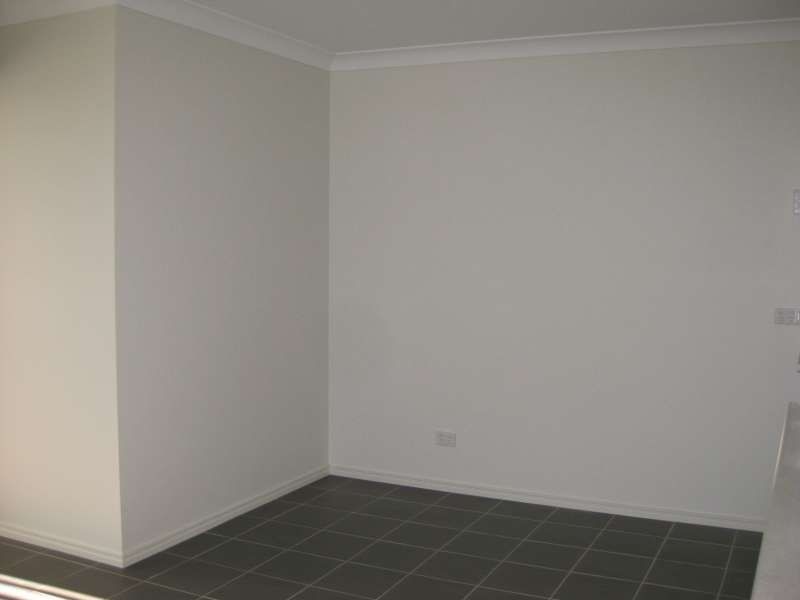 1/31 Michael David Drive, Warner QLD 4500