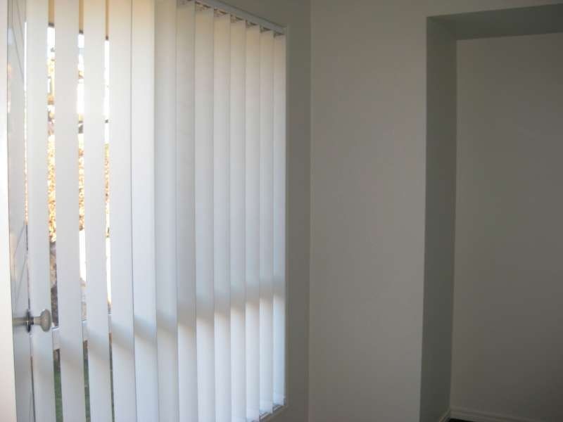 1/31 Michael David Drive, Warner QLD 4500