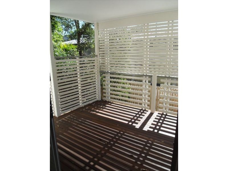 9/50 Ferndale Street, Annerley QLD 4103