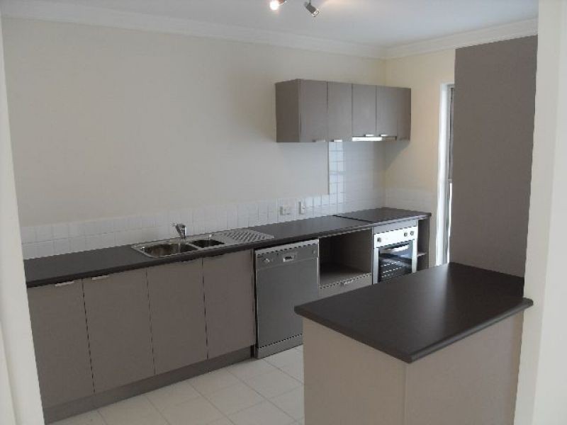 9/50 Ferndale Street, Annerley QLD 4103