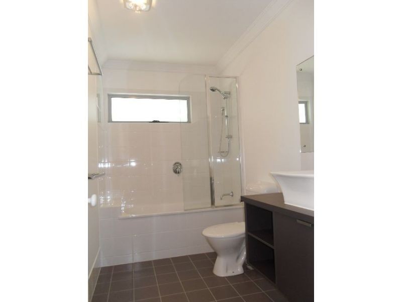 9/50 Ferndale Street, Annerley QLD 4103