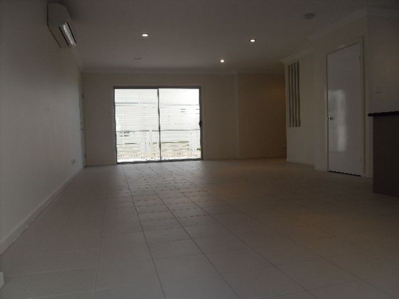 9/50 Ferndale Street, Annerley QLD 4103