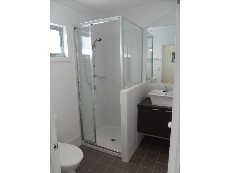 9/50 Ferndale Street, Annerley QLD 4103