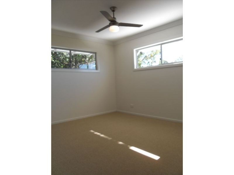 9/50 Ferndale Street, Annerley QLD 4103