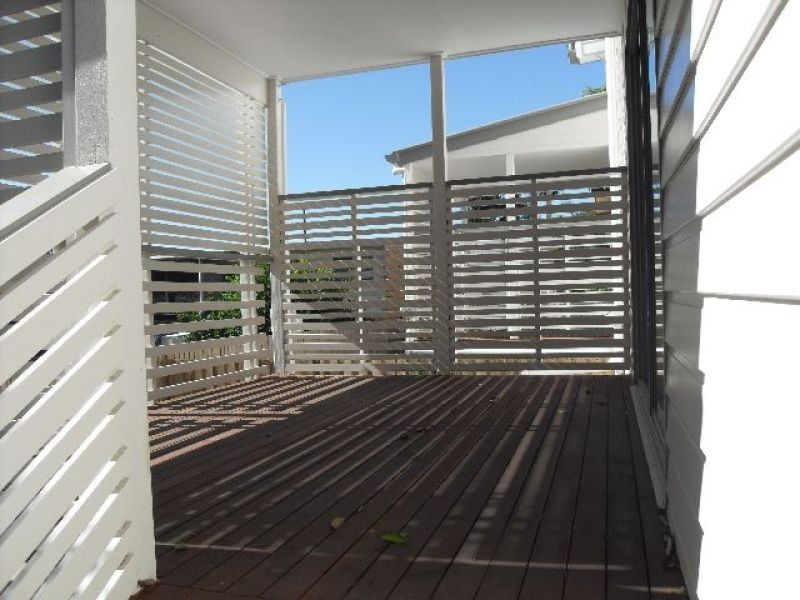 9/50 Ferndale Street, Annerley QLD 4103