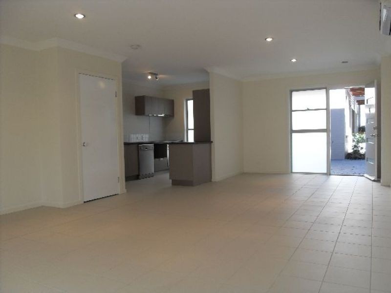 9/50 Ferndale Street, Annerley QLD 4103