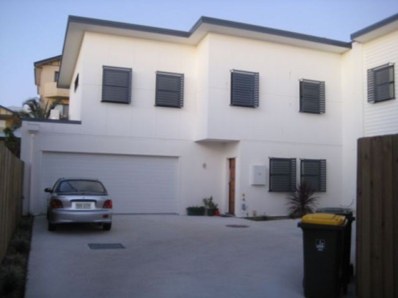 131A Belgrave Street, Morningside QLD 4170