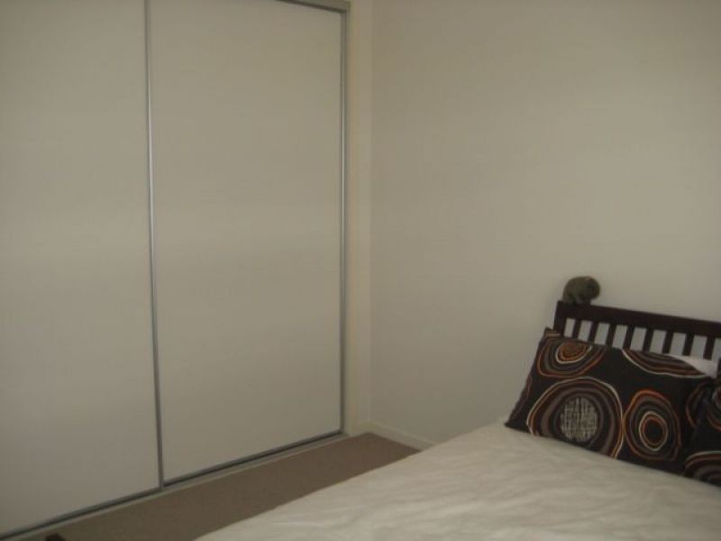 131A Belgrave Street, Morningside QLD 4170