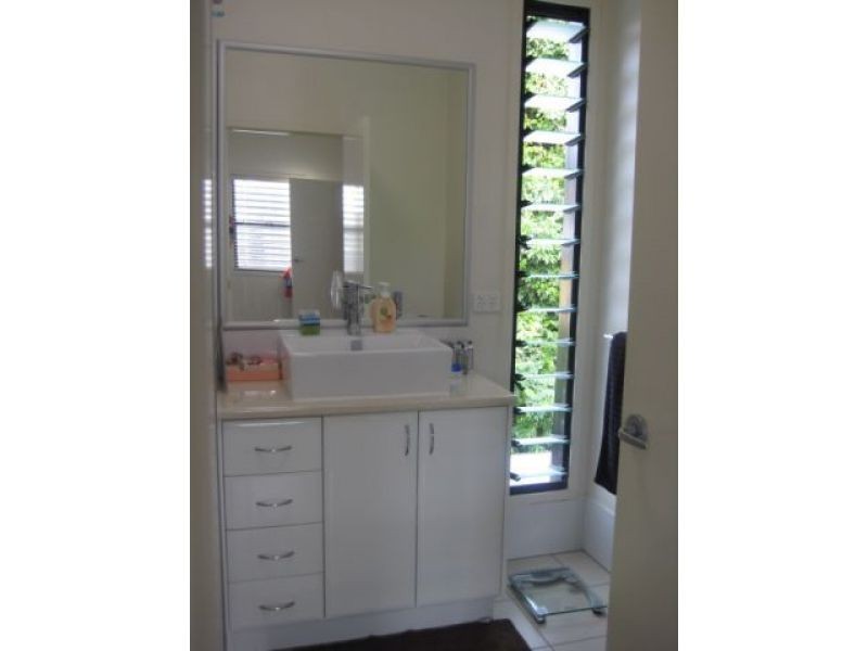 131A Belgrave Street, Morningside QLD 4170