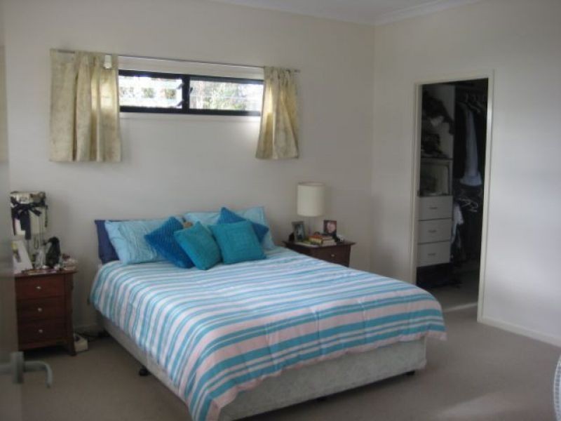 131A Belgrave Street, Morningside QLD 4170