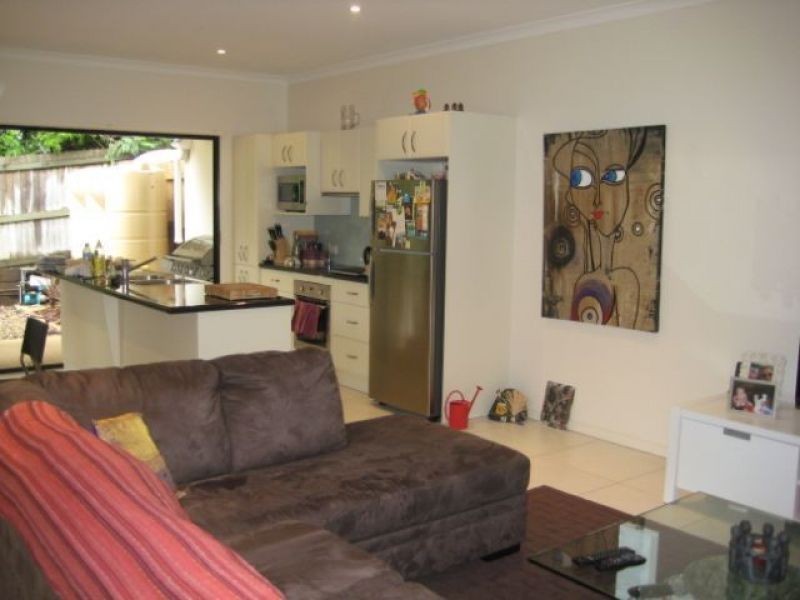 131A Belgrave Street, Morningside QLD 4170