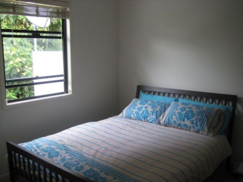 131A Belgrave Street, Morningside QLD 4170