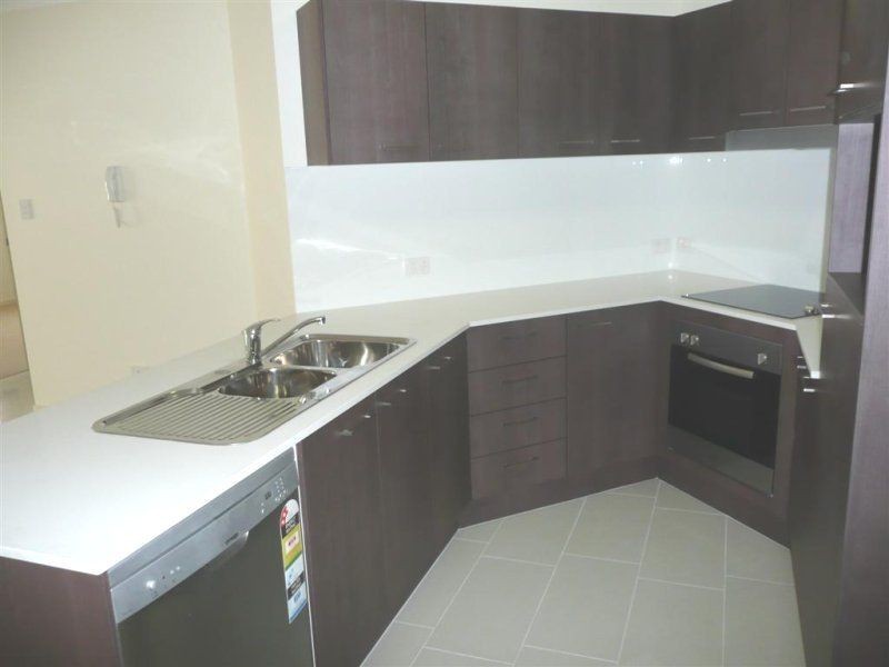 25/6 Grace Street, Nundah QLD 4012