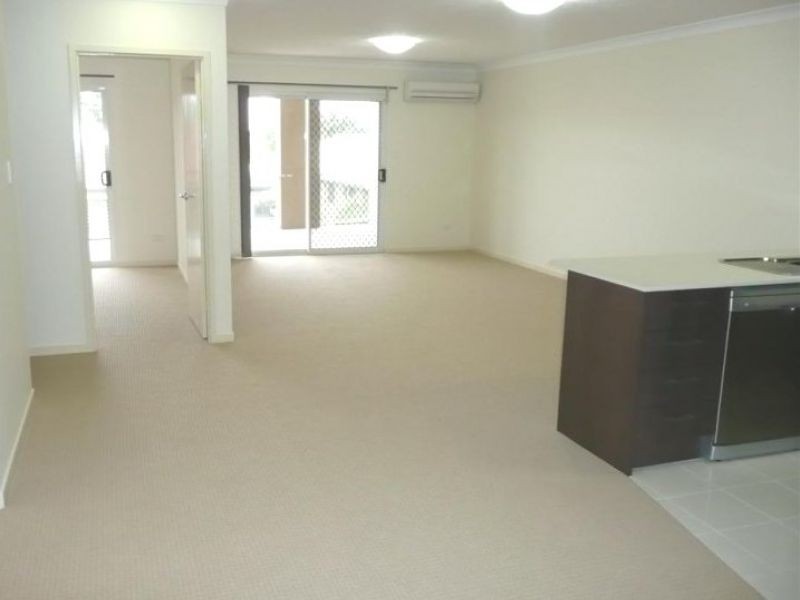 25/6 Grace Street, Nundah QLD 4012