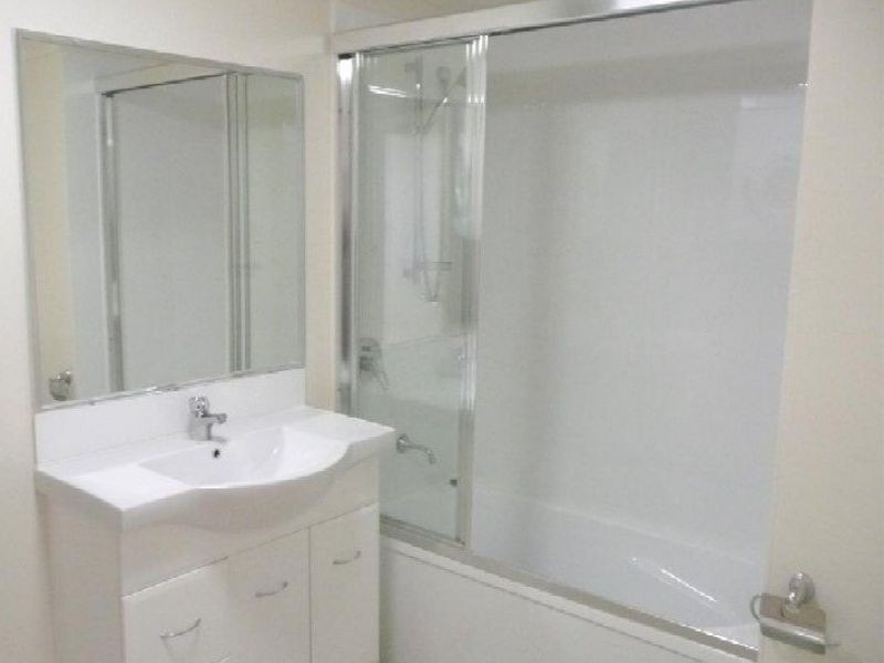 25/6 Grace Street, Nundah QLD 4012