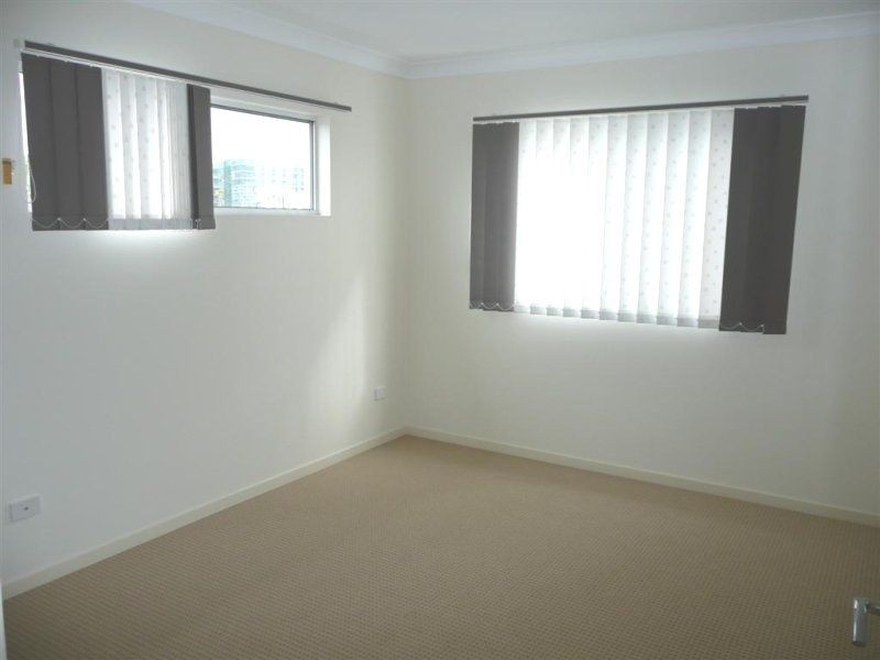 25/6 Grace Street, Nundah QLD 4012