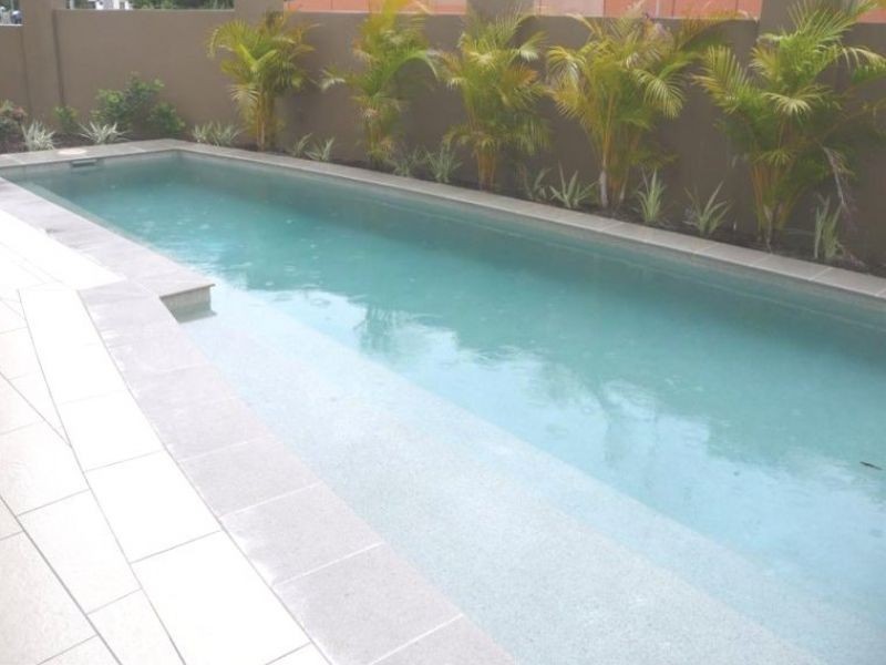 25/6 Grace Street, Nundah QLD 4012