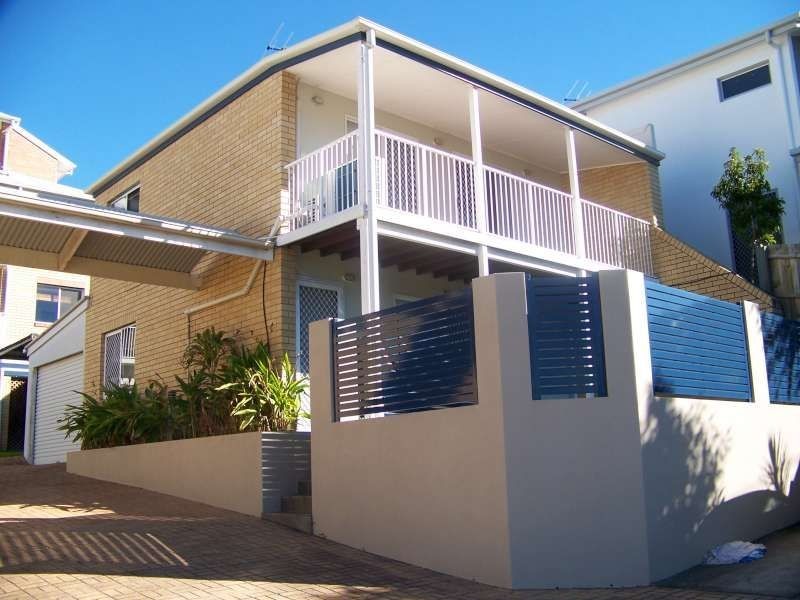 1/72 Alpha Street, Taringa QLD 4068