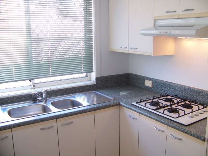 1/72 Alpha Street, Taringa QLD 4068