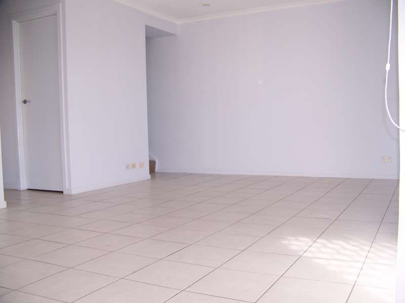 1/72 Alpha Street, Taringa QLD 4068