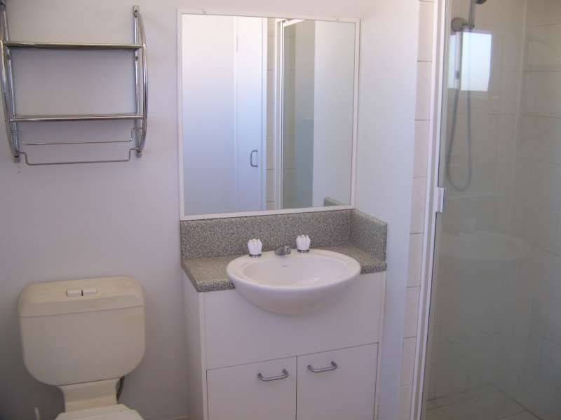 1/72 Alpha Street, Taringa QLD 4068