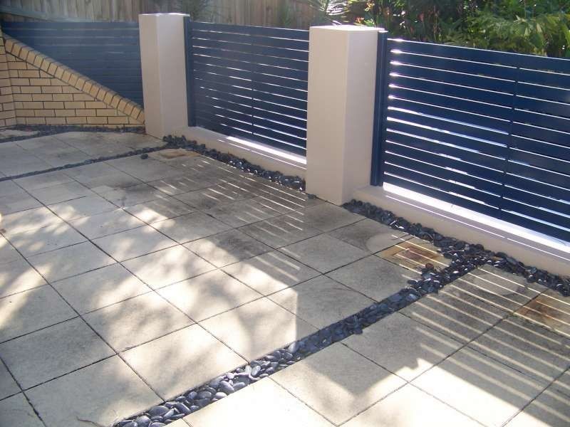 1/72 Alpha Street, Taringa QLD 4068