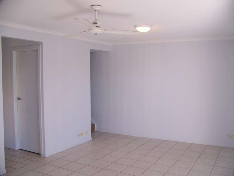 1/72 Alpha Street, Taringa QLD 4068