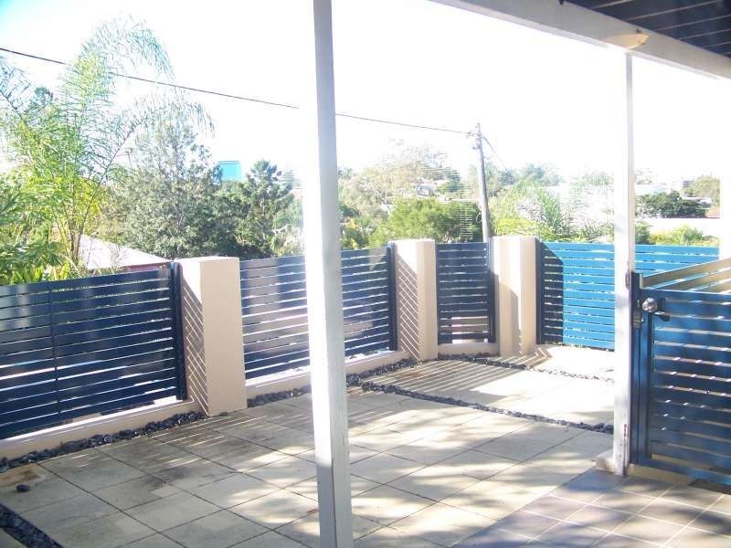 1/72 Alpha Street, Taringa QLD 4068