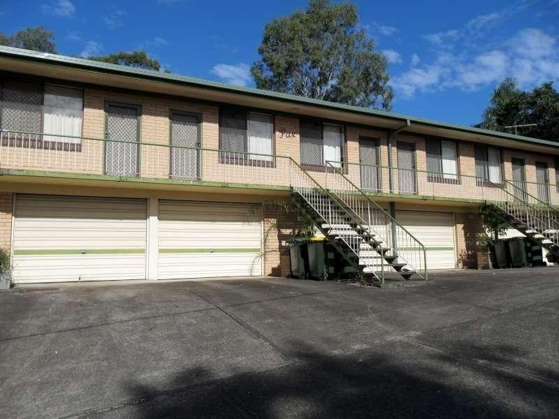 3/71 Samford Road, Alderley QLD 4051