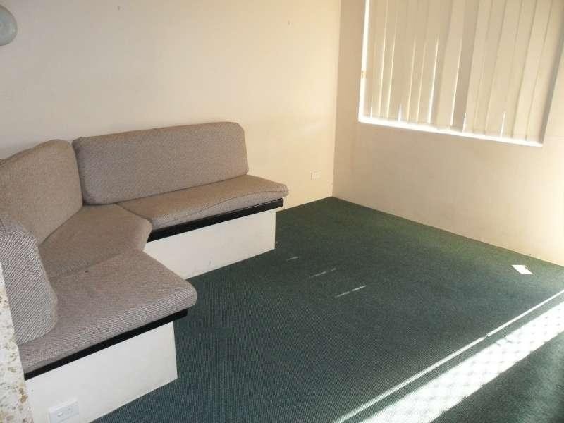 3/71 Samford Road, Alderley QLD 4051