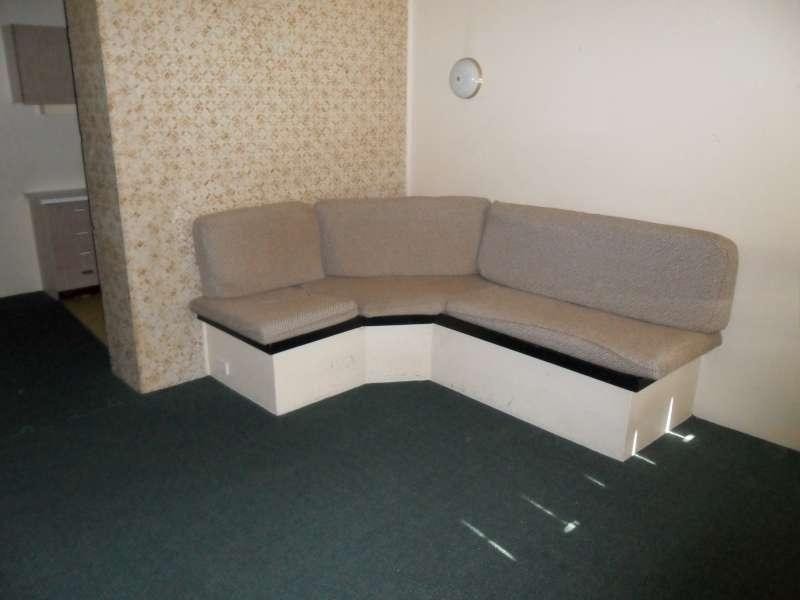 3/71 Samford Road, Alderley QLD 4051