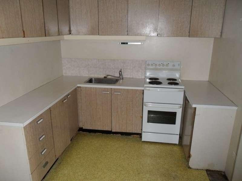 3/71 Samford Road, Alderley QLD 4051