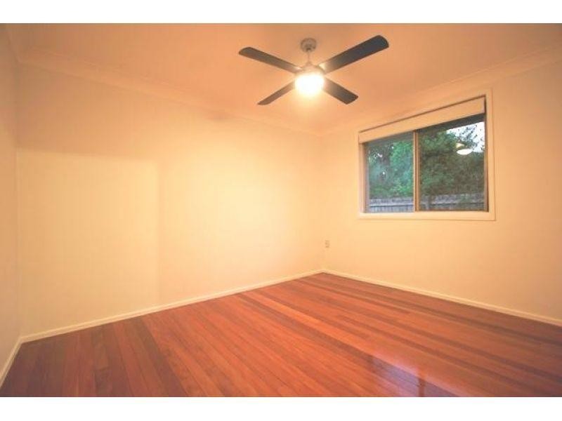 3/5 Bedford Street, Gordon Park QLD 4031