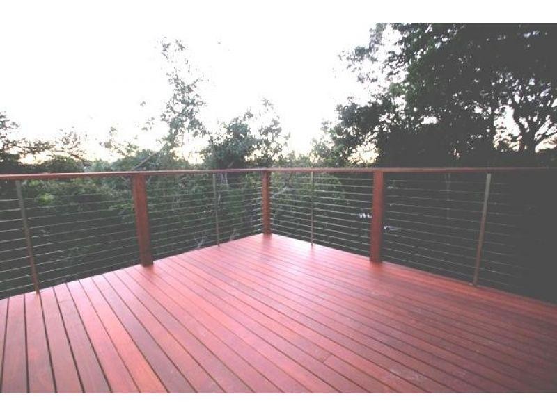 3/5 Bedford Street, Gordon Park QLD 4031