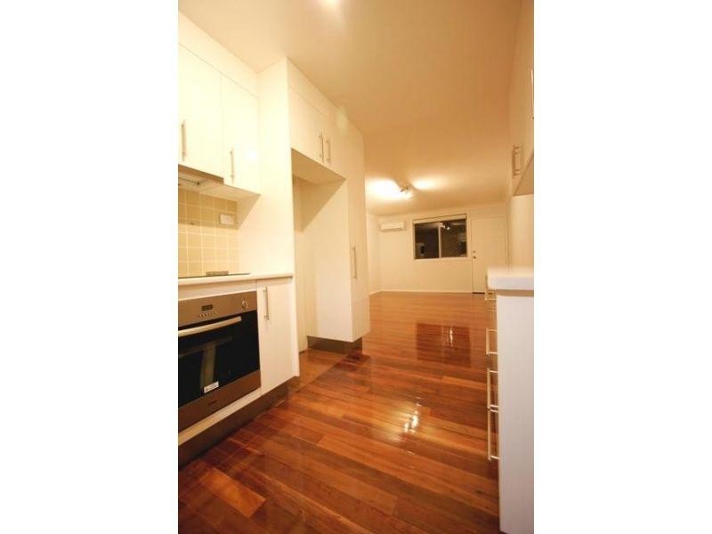 3/5 Bedford Street, Gordon Park QLD 4031