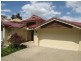 64 Gem Road, Kenmore QLD 4069