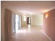 64 Gem Road, Kenmore QLD 4069