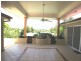 64 Gem Road, Kenmore QLD 4069